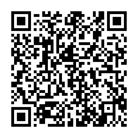 QR Code Pix de R$ 20 para Nova Igreja Batista