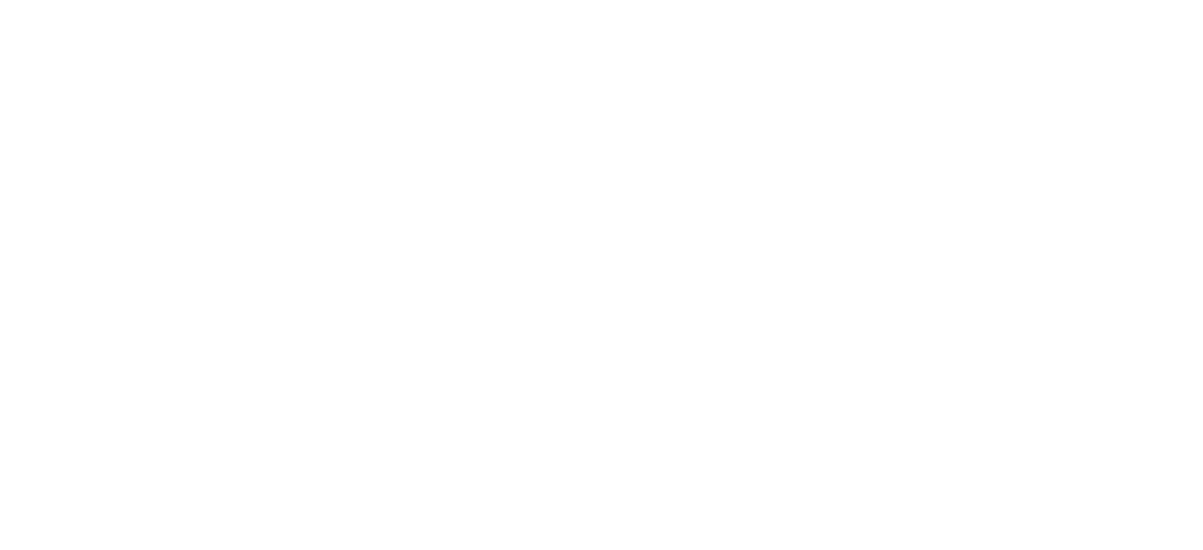 Nova Igreja Batista - A Casa de Deus