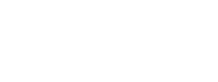 Nib