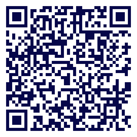QR Code PIX - Nova Igreja Batista