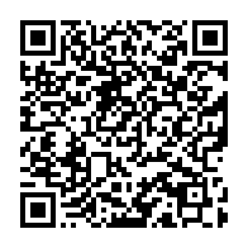 QR Code Pix de R$ 80 para Nova Igreja Batista